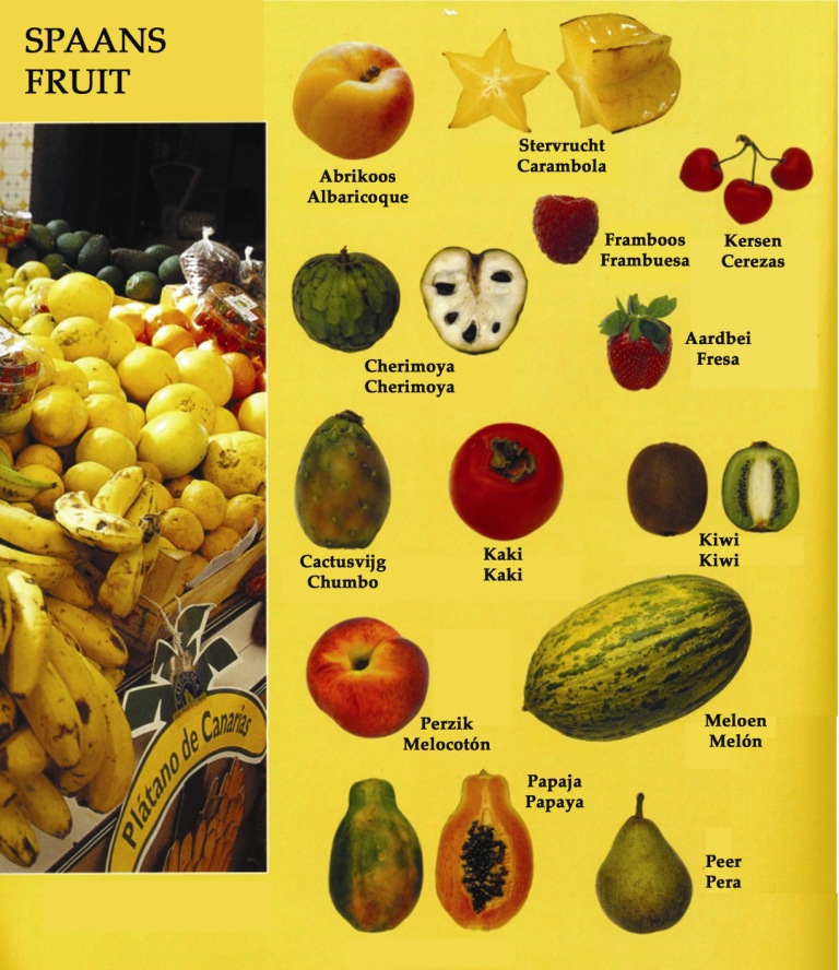 fruit copia1